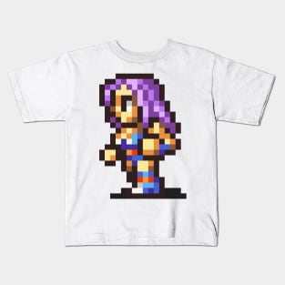 Maria Sprite Kids T-Shirt